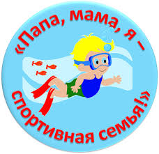 Как красиво и необычно сфотографировать кольца на свадьбе? Как Сделать Воротник Своими Руками - Чудо-Воротничок